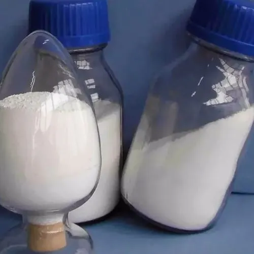 Tetradoniumbromide van industriële kwaliteit TTAB CAS 1119-97-7