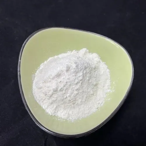 Zink stearate voor industriële kwaliteit voor kunststoffen en rubber CAS 557-05-1