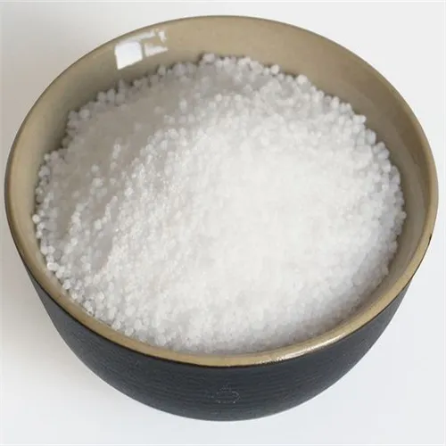 Chemicaliën pentaerythritol voor coating en kunststoffen industrie cas 115-77-5