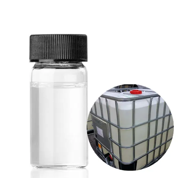 e1518 additive Triacetin e1518 additive Triacetin