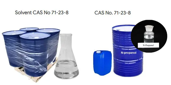 N-Propanol for sale N-Propanol for sale