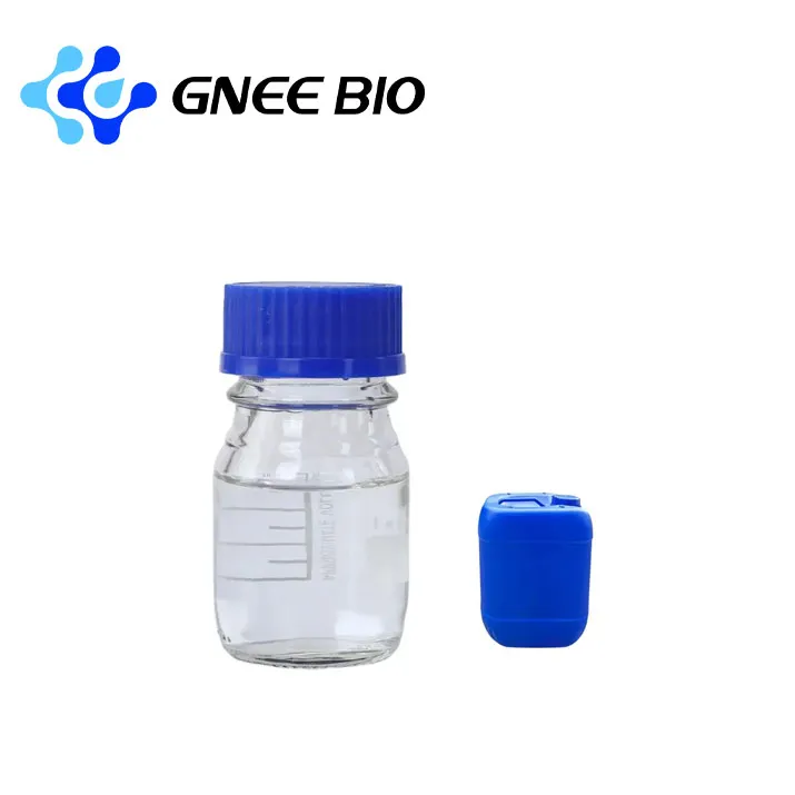 Isodecylmethacrylaat IDMA 99% CAS 29964-84-9