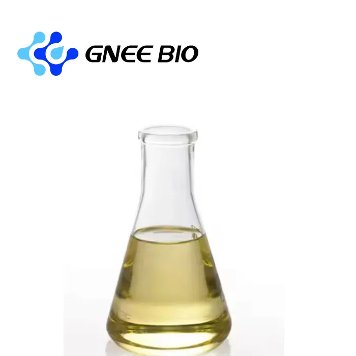 Lauryl Betaine voor oppervlakteactieve stof CAS 683-10-3