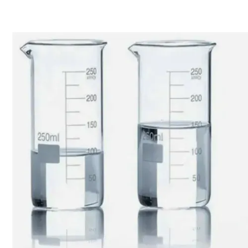 Chemisch vloeibare cyclohexaan voor industriële cas 110-82-7 c6h12