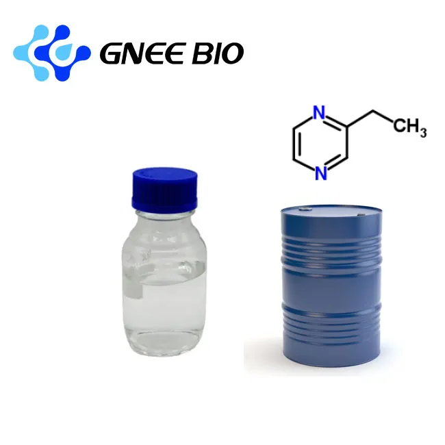 N-(2- hydroxypropyl) ethyleendiamine 99.7% of 1- (2- aminethylamino) -2- propanol cas 123-84-2