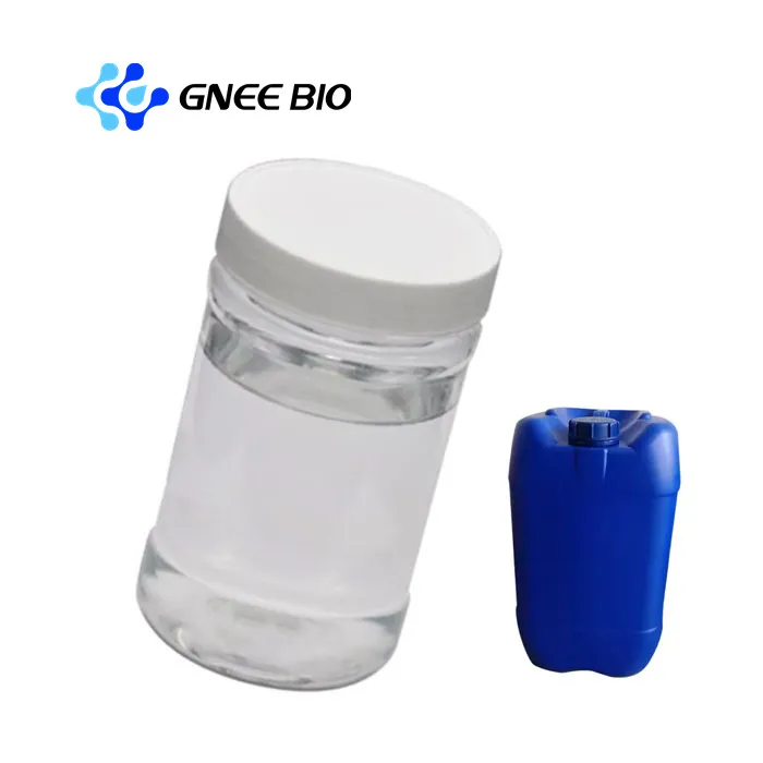 N-HENDECANE (N-ONDERCANE) OPLOSSING CAS 1120-21-4