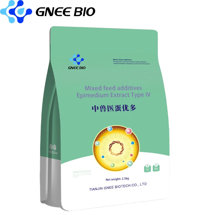 Multivitamin powder Multivitamin powder