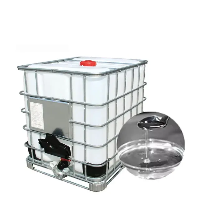 Ocba 2-chloorbenzaldehyde CAS 89-98-5 voor agrochemicaliën