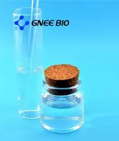 Organische chemische grondstoffen methacrylzuur (maa) cas 79-41-4