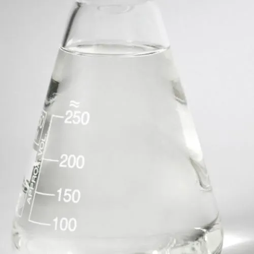 Organische chemicaliën 99% zuiverheid benzylalcohol cas 100-51-6