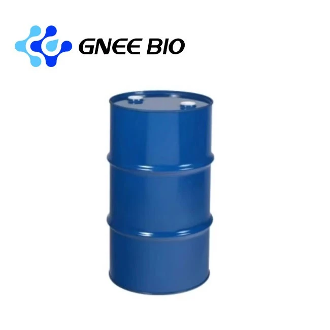 2-Anilino ethanol, 98%