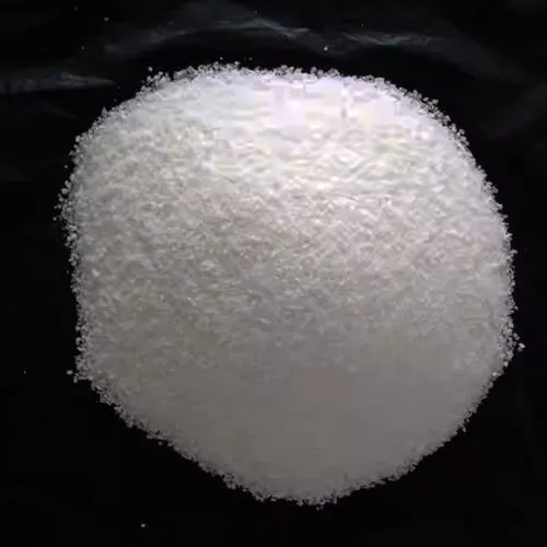 Organische tussenliggende acrylamide CAS 79-06-1 C3H5NO