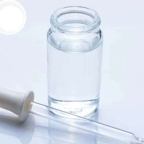 Organische grondstoffen Chemicaliën Methylacetoacetaat CAS 105-45-3