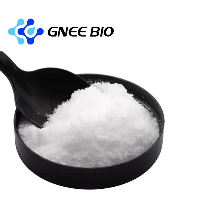 Organisch zout natriumformaat voor zware metalen CAS 141-53-7