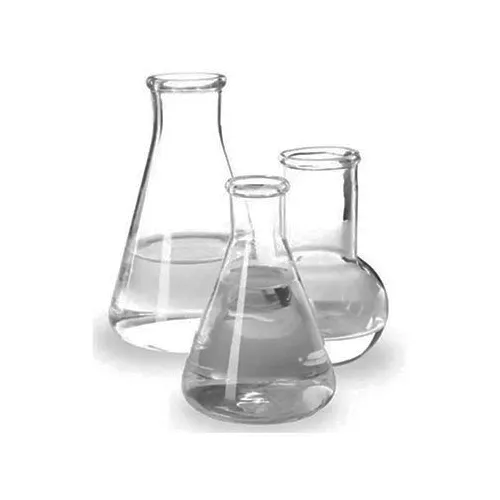 Organische synthese intermediair propylacetaat CAS 109-60-4