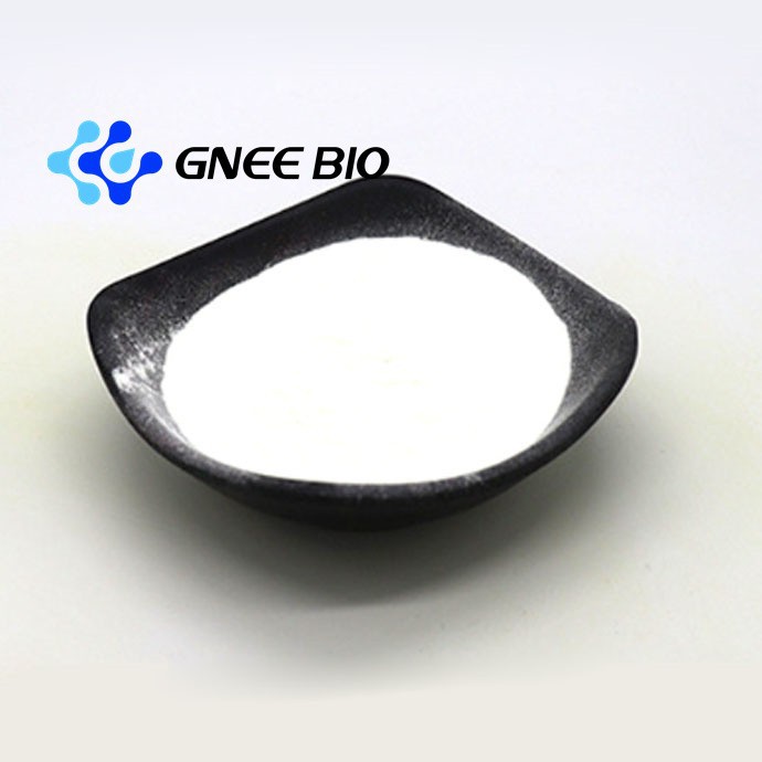 Thymol Powder Plant Extract