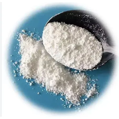 Farmaceutische kwaliteit -nicotinamide mononucleotide (nmn) cas 1094-61-7