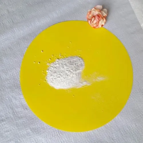 Farmaceutische tussenproducten hydrazinesulfaat voor synthese CAS 10034-93-2