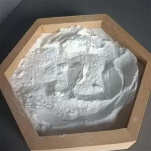 Farmaceutische tussenproducten Indazole -3- carbonzuur CAS 4498-67-3