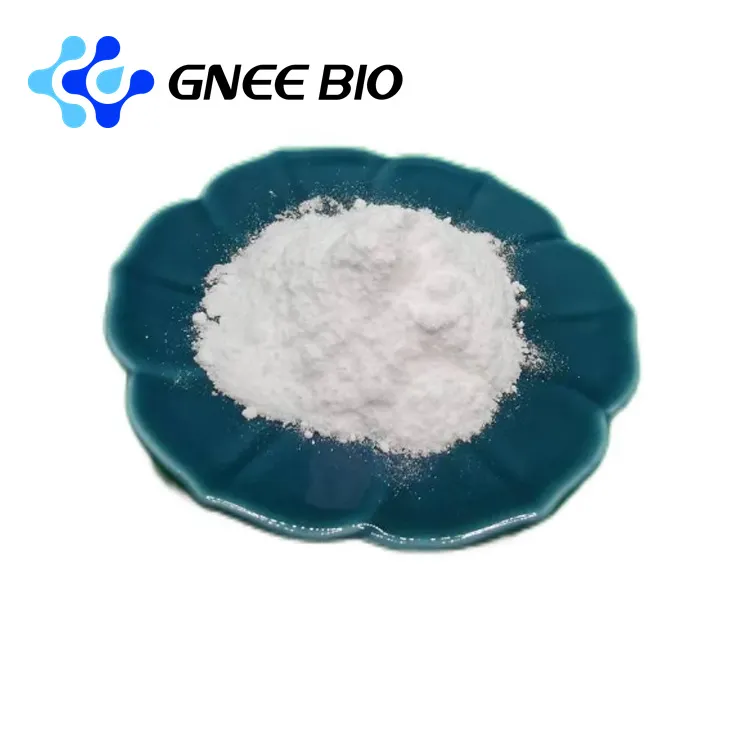 Plantgroeiregulator 1- naftylacezuur NAA -hormoon