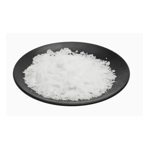 PLACKLANTISERMATERIAAL FTALIC ANHYDRIDE CAS 85-44-9