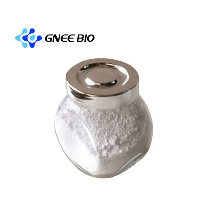 Polyhexamethyleen guanidine hydrochloride (phmg) voor fungiciden cas 57028-96-3