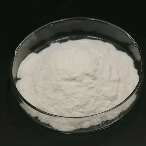 Polyvinylalcohol of poly (vinylalcohol) voor lijmen cas 9002-89-5