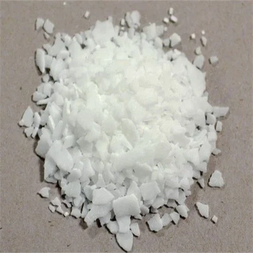 Powder 12-Hydroxystearic Acid