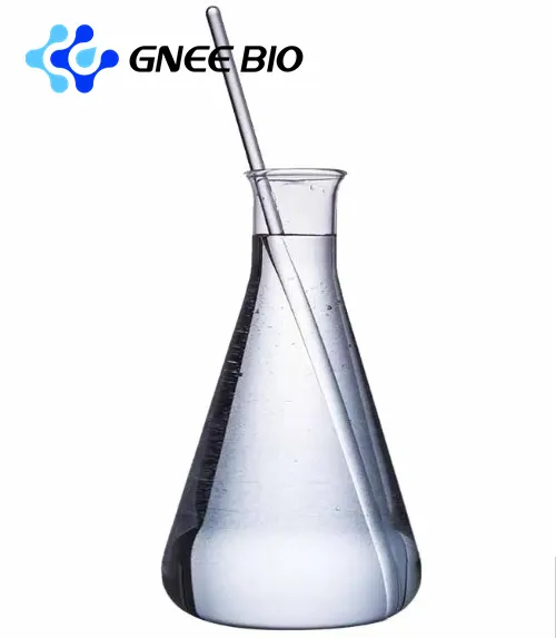 99,9% N, N-DimethylFormamide DMF Solvent Cas 68-12-2