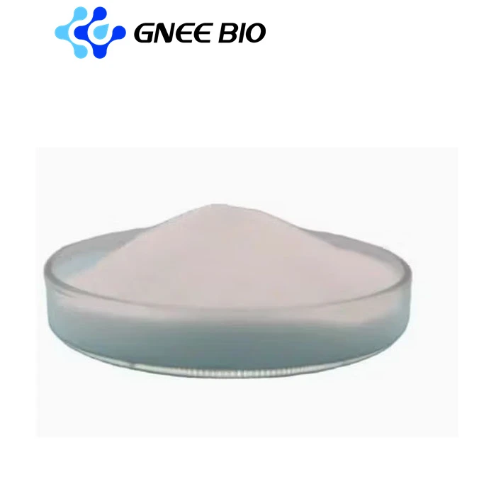 Food supplement L-Alanine Food supplement L-Alanine