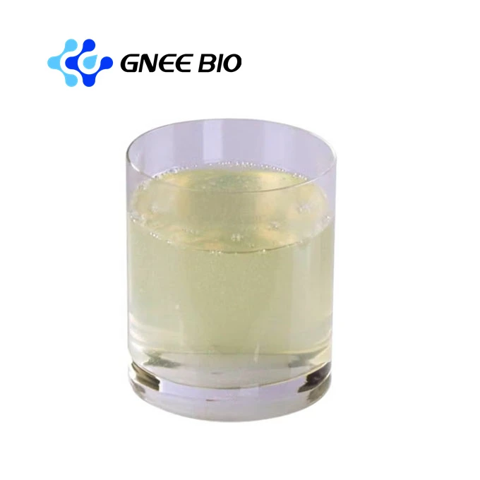 Cocamidopropyl Hydroxysultaine for Surfactant Cocamidopropyl Hydroxysultaine for Surfactant