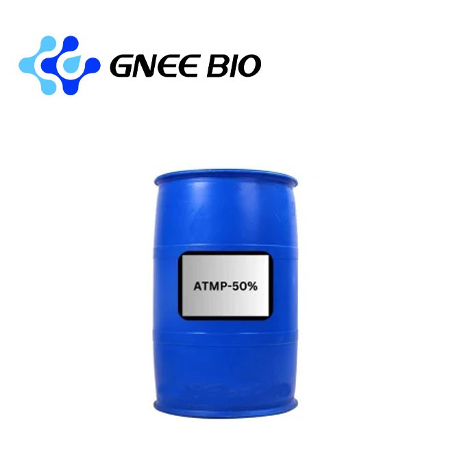 ATMP CAS 6419-19-8 ATMP CAS 6419-19-8
