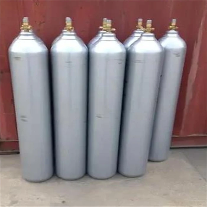 13-Butadiene CAS 106-99-0 C4H6 13-Butadiene CAS 106-99-0 C4H6