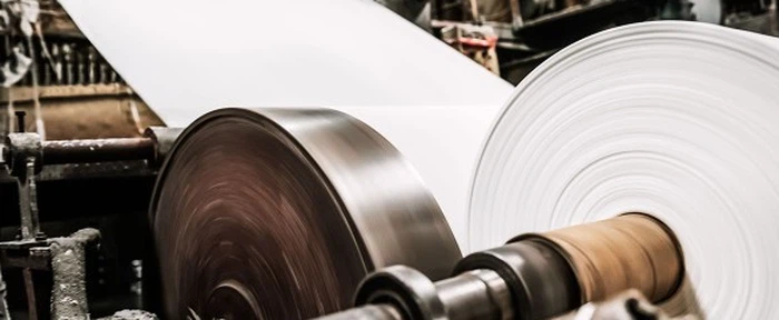 Anthraquinone For Paper And Dyestuff Industry Anthraquinone For Paper And Dyestuff Industry