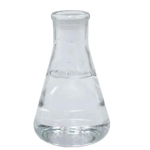 Grondstof methylcyclohexaan (mch) voor synthese cas 108-87-2 c7h14