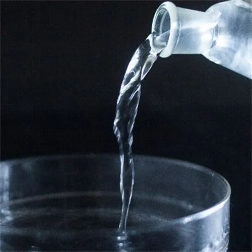 Reagens grade oplosmiddelen n-pentane cas 109-66-0 c5h12