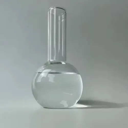 Silaankoppeling vinyltrimethoxysilaan 98% cas 2768-02-7