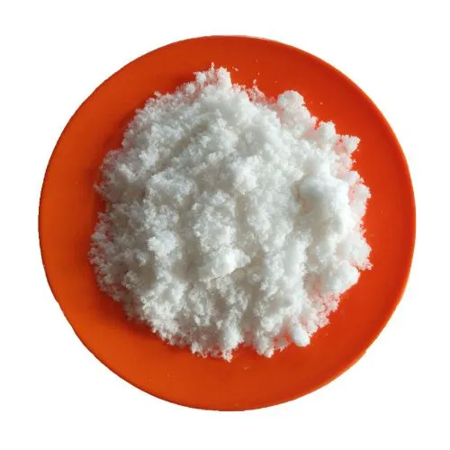 Slippery agent Oleamide (ODA) voor Plastic Industry Cas 301-02-0