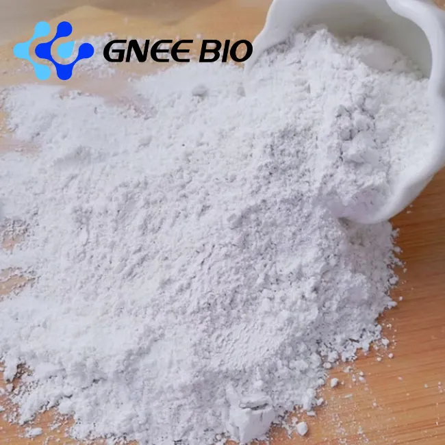 Natriumcarbonaat (watervrij), Soda Ash Cas 497-19-8