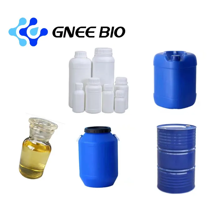 Natriumprop -2- yne -1- sulfonaat (ps) voor het opfleuren van agent