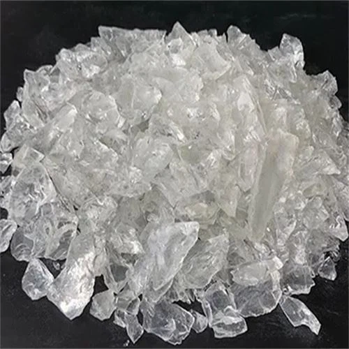 Solid chemicaliën onverzadigde polyesterharsen (UPR)