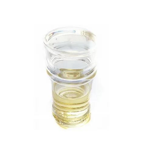 Pure Light Oil Product Naphtha (Petroleum), Light Alkyate CAS 64741-66-8