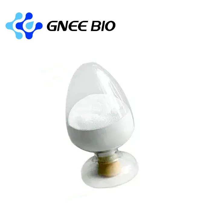 Tetrabromobisfenol a bis (dibromopropyl ether), bddp cas 21850-44-2