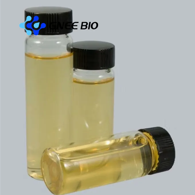 Tetrapropenylsuccinic anhydride of 2- dodecen -1- ylsuccinic anhydride ddsa cas 26544-38-7