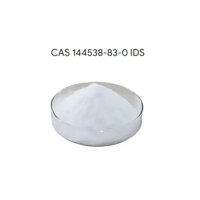 Tetrasodium iminodisuccinate 93% ids poeder cas 144538-83-0