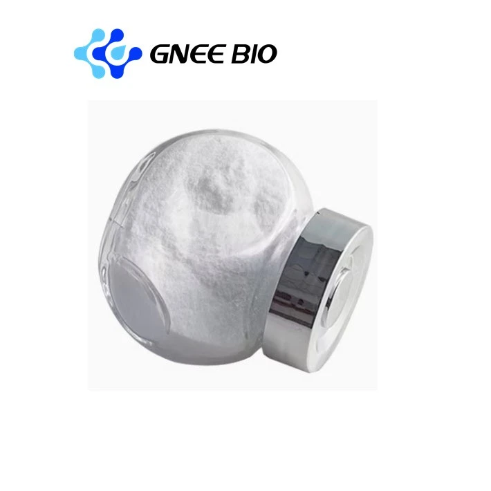 Thiotriazolin Pharmaceutical Raw Materials