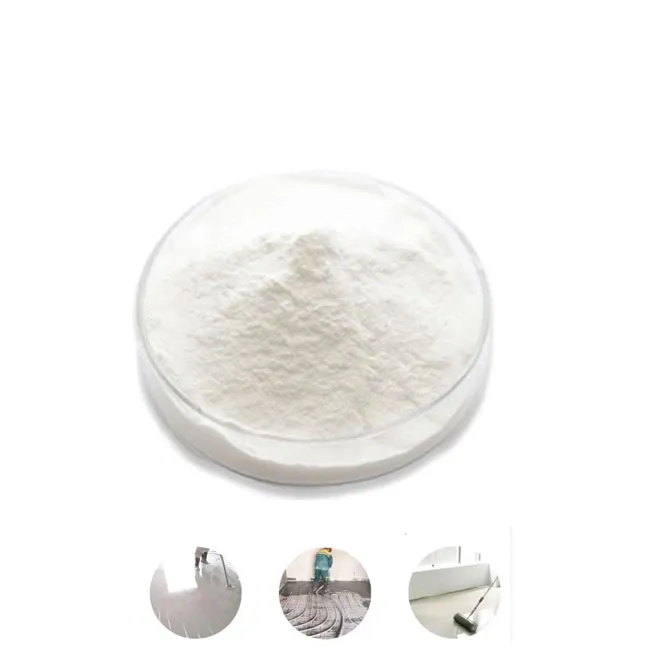 TPEG -monomeer voor concrete additieve CAS 62601-60-9