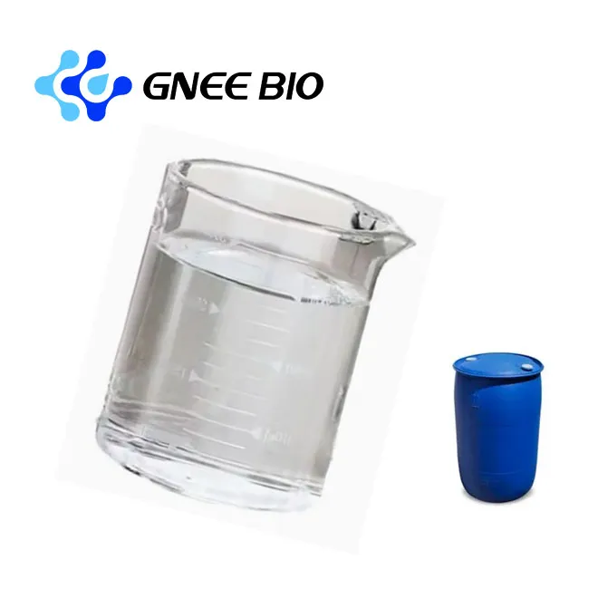 Trans, trans -2, 4- nonadienal voor synthetische geurcas 5910-87-2