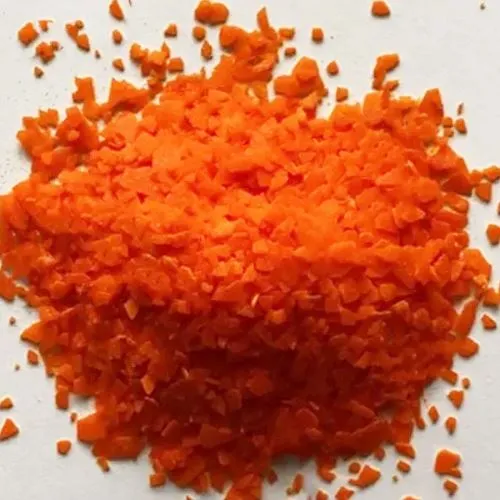 Tri-(4- hydroxy-tempo) fosfiet CAS 2122-49-8