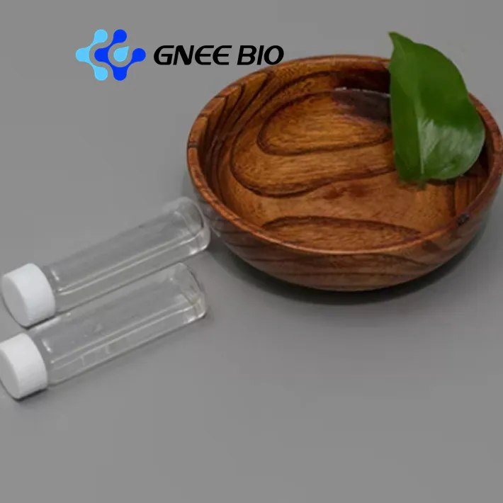 Triethyleenglycol dimethacrylaat Tegdma cas 109-16-0